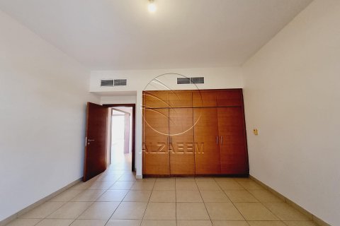 خانه شهری برای فروش در  Abu Dhabi، امارات متحده عربی  4 خوابه ، 342 متر مربع ، شماره 615942 - تصویر 8