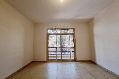خانه شهری برای فروش در  Abu Dhabi، امارات متحده عربی  4 خوابه ، 342 متر مربع ، شماره 615942 - تصویر 9