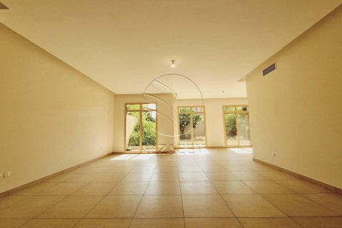 خانه شهری برای فروش در  Abu Dhabi، امارات متحده عربی  4 خوابه ، 342 متر مربع ، شماره 615942 - تصویر 5
