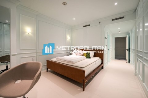 Apartemen di Saadiyat Island, Abu Dhabi, UEA 2 kamar tidur, 209.3 m2 nomor 693873 - foto 9