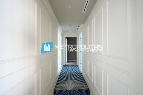 Apartemen di Saadiyat Island, Abu Dhabi, UEA 2 kamar tidur, 209.3 m2 nomor 693873 - foto 15