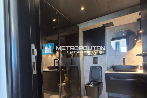 Vila di Al Reef, Abu Dhabi, UEA 3 kamar tidur, 174.1 m2 nomor 693878 - foto 19