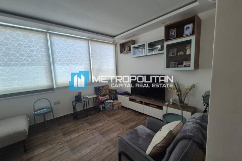 Vila di Al Reef, Abu Dhabi, UEA 3 kamar tidur, 174.1 m2 nomor 693878 - foto 4