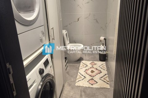 Vila di Al Reef, Abu Dhabi, UEA 3 kamar tidur, 174.1 m2 nomor 693878 - foto 17