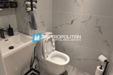 Vila di Al Reef, Abu Dhabi, UEA 3 kamar tidur, 174.1 m2 nomor 693878 - foto 20