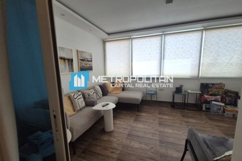 Vila di Al Reef, Abu Dhabi, UEA 3 kamar tidur, 174.1 m2 nomor 693878 - foto 10