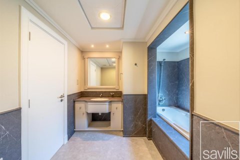 Βίλα σε Dubai Sports City, ΗΑΕ 5 υπνοδωμάτια, 1049 τ.μ. Αρ. 646400 - φωτογραφία 18