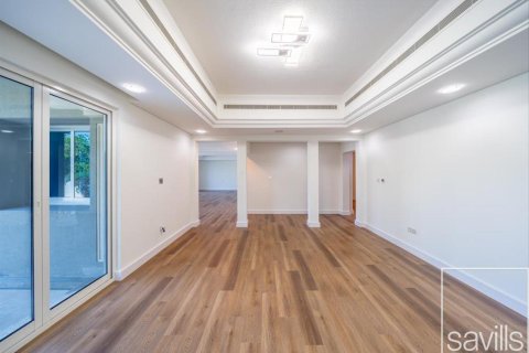 Βίλα σε Dubai Sports City, ΗΑΕ 5 υπνοδωμάτια, 1049 τ.μ. Αρ. 646400 - φωτογραφία 9
