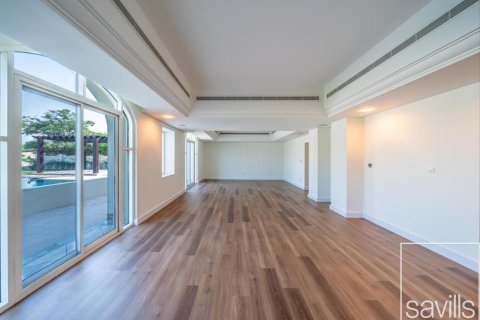 Βίλα σε Dubai Sports City, ΗΑΕ 5 υπνοδωμάτια, 1049 τ.μ. Αρ. 646400 - φωτογραφία 6