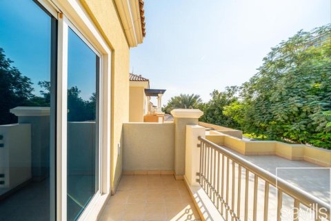 Βίλα σε Dubai Sports City, ΗΑΕ 5 υπνοδωμάτια, 1049 τ.μ. Αρ. 646400 - φωτογραφία 17