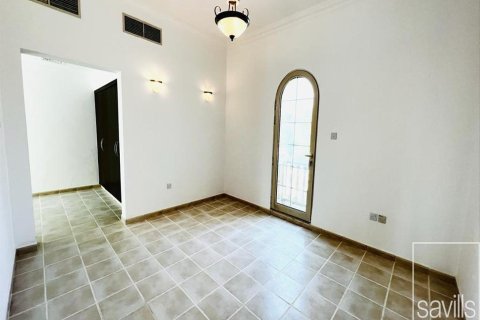 Willa do wynajęcia w Jumeirah Islands, Dubai, ZEA 4 sypialnie, 483 mkw., nr 646405 - zdjęcie 13