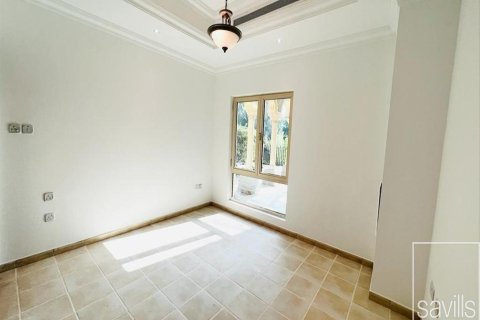 Willa do wynajęcia w Jumeirah Islands, Dubai, ZEA 4 sypialnie, 483 mkw., nr 646405 - zdjęcie 3