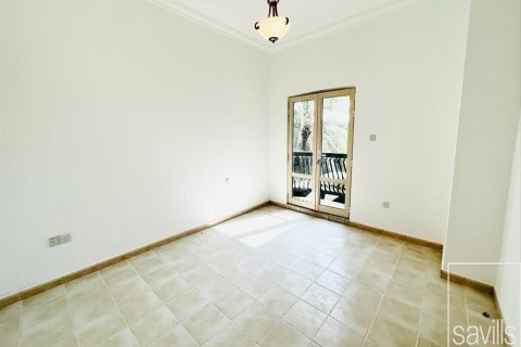 Willa do wynajęcia w Jumeirah Islands, Dubai, ZEA 4 sypialnie, 483 mkw., nr 646405 - zdjęcie 9