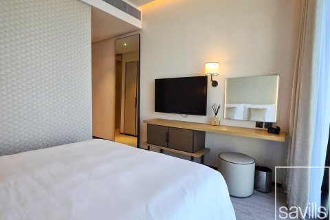 Apartament do wynajęcia w Jumeirah Beach Residence, Dubai, ZEA 2 sypialnie, 137 mkw., nr 646403 - zdjęcie 12