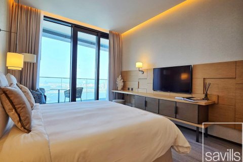 Jumeirah Beach Residence、Dubai、UAE にあるマンションの賃貸物件 2ベッドルーム、137 m2、No646403 - 写真 9