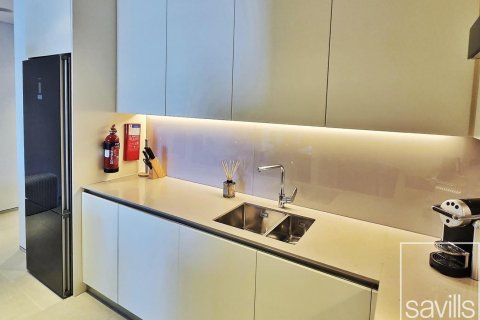 Apartament do wynajęcia w Jumeirah Beach Residence, Dubai, ZEA 2 sypialnie, 137 mkw., nr 646403 - zdjęcie 6