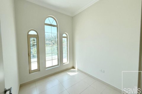 Villa itt: Jumeirah Islands, Dubai, EAE, 4 hálószoba, 1023 m², azonosító: 646402 - fénykép 20