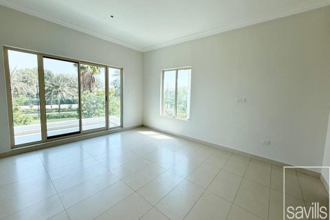 Villa itt: Jumeirah Islands, Dubai, EAE, 4 hálószoba, 1023 m², azonosító: 646402 - fénykép 3
