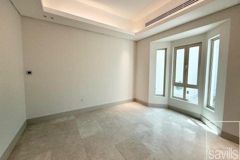 Villa itt: Jumeirah Islands, Dubai, EAE, 4 hálószoba, 1023 m², azonosító: 646402 - fénykép 10