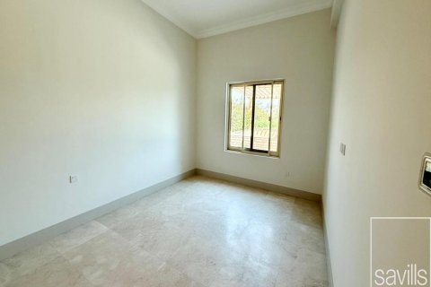 Villa itt: Jumeirah Islands, Dubai, EAE, 4 hálószoba, 1023 m², azonosító: 646402 - fénykép 12