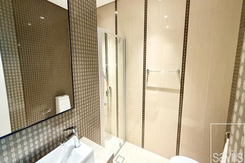 Villa itt: Jumeirah Islands, Dubai, EAE, 4 hálószoba, 1023 m², azonosító: 646402 - fénykép 13