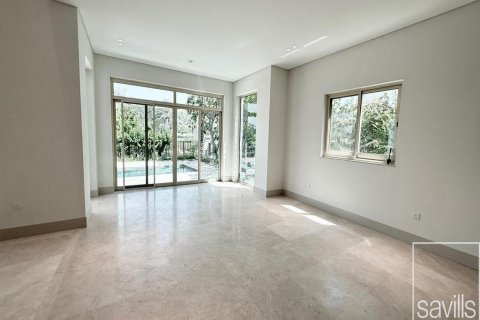 Villa itt: Jumeirah Islands, Dubai, EAE, 4 hálószoba, 1023 m², azonosító: 646402 - fénykép 15
