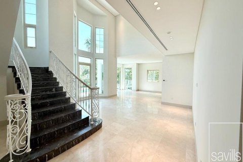 Villa itt: Jumeirah Islands, Dubai, EAE, 4 hálószoba, 1023 m², azonosító: 646402 - fénykép 11