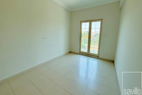Villa itt: Jumeirah Islands, Dubai, EAE, 4 hálószoba, 1023 m², azonosító: 646402 - fénykép 18