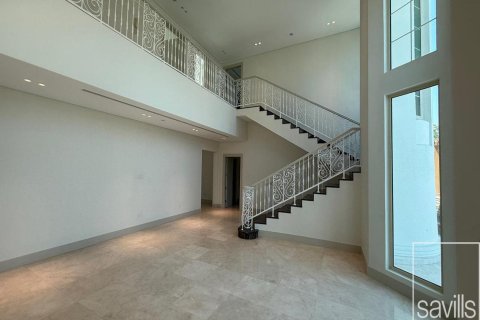 Villa itt: Jumeirah Islands, Dubai, EAE, 4 hálószoba, 1023 m², azonosító: 646402 - fénykép 17