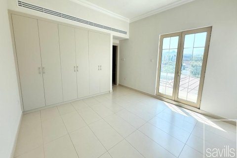 Villa itt: Jumeirah Islands, Dubai, EAE, 4 hálószoba, 1023 m², azonosító: 646402 - fénykép 4