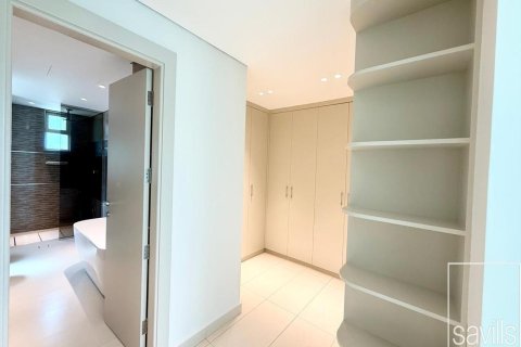 Villa itt: Jumeirah Islands, Dubai, EAE, 4 hálószoba, 1023 m², azonosító: 646402 - fénykép 7