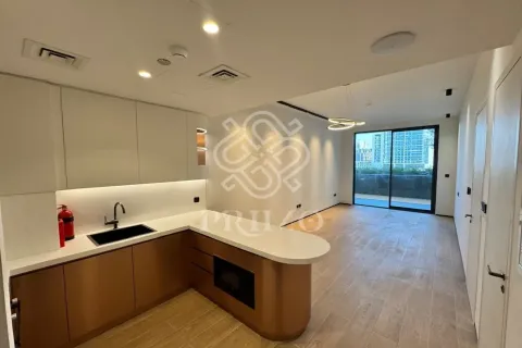 Apartment til leje i Jumeirah Village Circle, Dubai, UAE 1 soveværelse, 71 kvm № 713972 - foto 2
