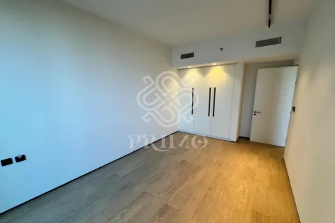Apartment til leje i Jumeirah Village Circle, Dubai, UAE 1 soveværelse, 71 kvm № 713972 - foto 4