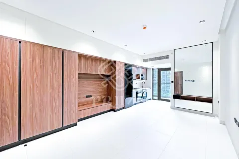 Korter asukohaga Dubai, AÜE: 34 m² Nr 713971