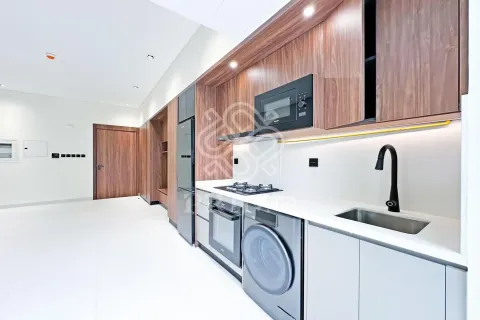 Üürile anda korter asukohaga Dubai, AÜE: 34 m² Nr 713971 - pilt 4