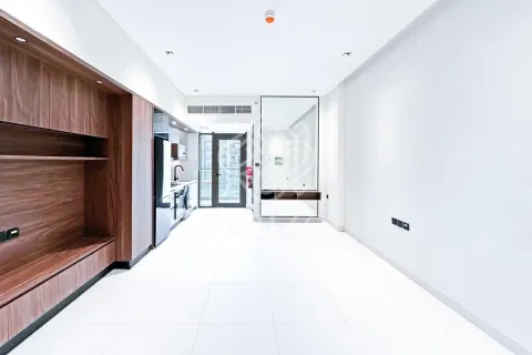 Üürile anda korter asukohaga Dubai, AÜE: 34 m² Nr 713971 - pilt 2