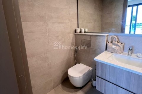 Dzīvoklis Dubai Landjā, AAE 2 istabas, 105 m2 Nr. 713968 - attēls 10