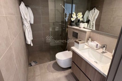 Dzīvoklis Dubai Landjā, AAE 2 istabas, 105 m2 Nr. 713968 - attēls 9