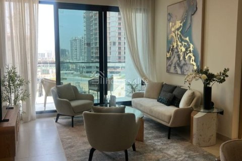 Dzīvoklis Dubai Landjā, AAE 2 istabas, 105 m2 Nr. 713968 - attēls 4