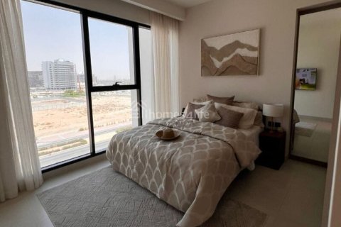 Dzīvoklis Dubai Landjā, AAE 2 istabas, 105 m2 Nr. 713968 - attēls 5