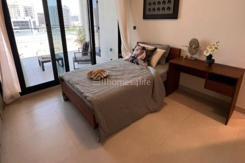 Dzīvoklis Dubai Landjā, AAE 2 istabas, 105 m2 Nr. 713968 - attēls 6