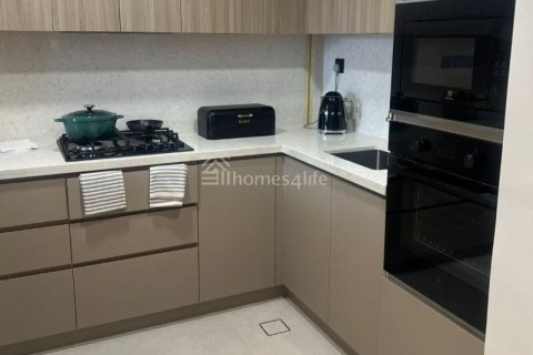 Dzīvoklis Dubai Landjā, AAE 2 istabas, 105 m2 Nr. 713968 - attēls 8