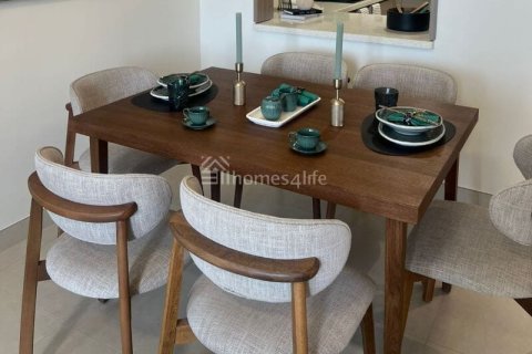 Dzīvoklis Dubai Landjā, AAE 2 istabas, 105 m2 Nr. 713968 - attēls 7