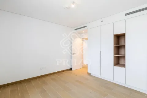 Lakás itt: Palm Jumeirah, Dubai, EAE, 2 hálószoba, 115 m², azonosító: 713973 - fénykép 3