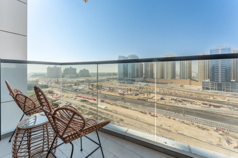 Dubai Sports City, UAE의 판매용 아파트 40제곱미터 번호 730480 - 사진 14