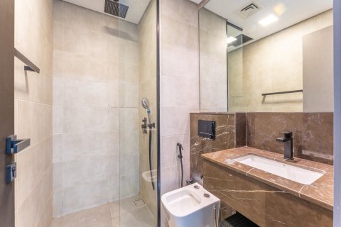 Dubai Sports City, UAE의 판매용 아파트 40제곱미터 번호 730480 - 사진 13