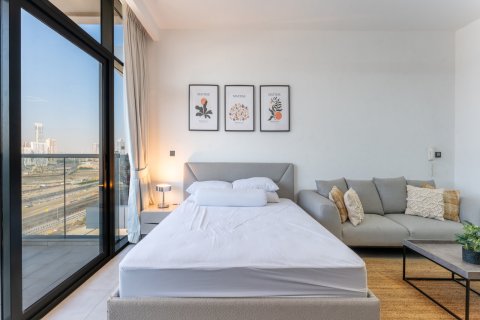 Dubai Sports City, UAE의 판매용 아파트 40제곱미터 번호 730480 - 사진 11