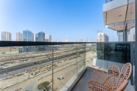 Dubai Sports City, UAE의 판매용 아파트 40제곱미터 번호 730480 - 사진 15