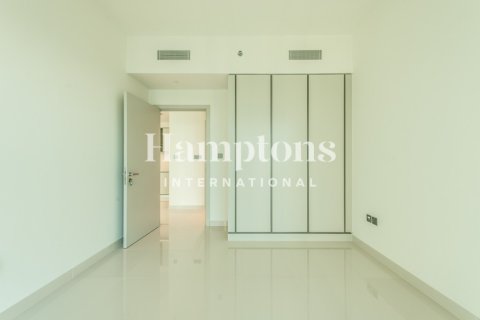 Lakás itt: Dubai Harbour, EAE, 1 hálószoba, 67.67983550 m², azonosító: 693579 - fénykép 3