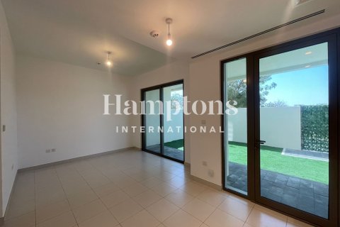 Maison de ville à louer à Dubai South (Dubai World Central), Dubai, EAU 3 chambres, 148.64480000 m2 № 693584 - photo 10